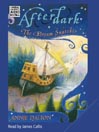 The Dream Snatcher (MP3): After Dark Series, Book 2